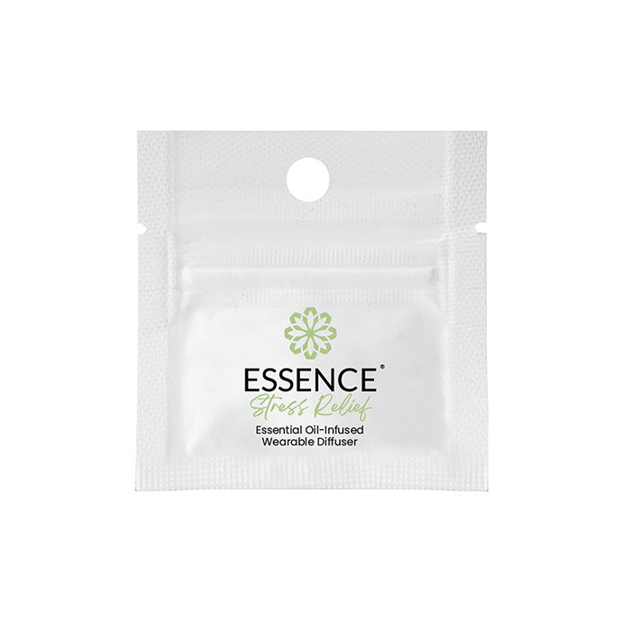 Essence Ring Single Sachet - Stress Relief