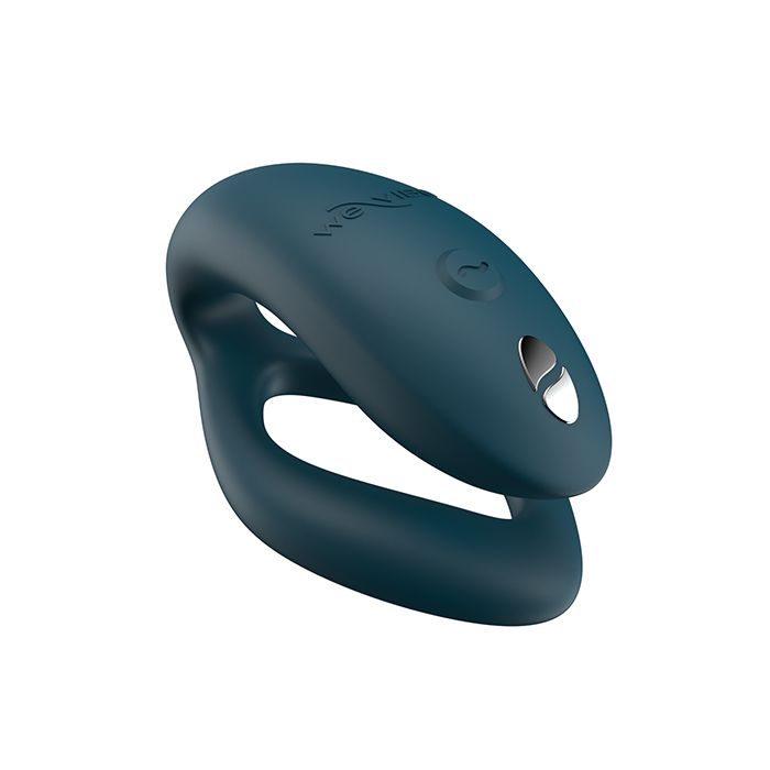 We-Vibe Sync O - Green