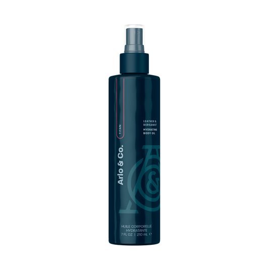 MENS SPRAY